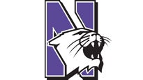 Northwestern Wildcats Football presale information on freepresalepasswords.com