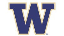 Apple Cup: Washington Huskies v Washington State Cougars presale password for game tickets in Seattle, WA (Century Link Field (Formerly Qwest Field))