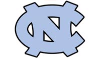 University of North Carolina Tar Heels Football presale information on freepresalepasswords.com