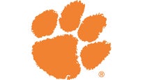Clemson University Tigers Football presale information on freepresalepasswords.com