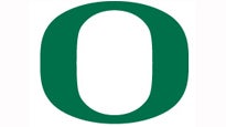 University of Oregon Football presale information on freepresalepasswords.com