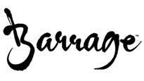 Barrage&nbsp;Tickets