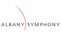 Albany Symphony Orchestra presale information on freepresalepasswords.com