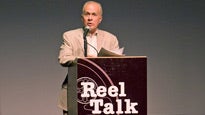 Reel Talk presale information on freepresalepasswords.com