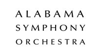 Alabama Symphony Orchestra presale information on freepresalepasswords.com