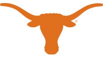 University of Texas Longhorns Football presale information on freepresalepasswords.com