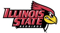 Illinois State Football presale information on freepresalepasswords.com