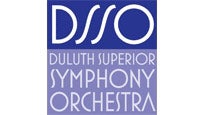 Duluth Superior Symphony Orchestra presale information on freepresalepasswords.com