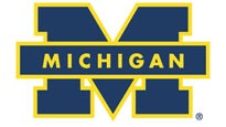 University of Michigan Wolverines Football presale information on freepresalepasswords.com