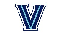 Villanova Wildcats College Football presale information on freepresalepasswords.com