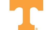 Tennessee Volunteers Football presale information on freepresalepasswords.com