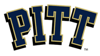 Pittsburgh Panthers College Football presale information on freepresalepasswords.com