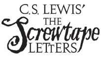 The Screwtape Letters presale information on freepresalepasswords.com
