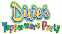 Dixie's Tupperware Party in Chandler promo photo for Ticketmaster presale offer code