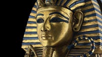 Tutankhamun the Golden King and the Great Pharaohs - King Tut Audio Tour Tickets Tutankhamun the Golden King and the Great Pharaohs - King Tut Audio Tour Tickets