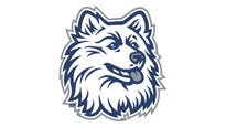 UConn Huskies College Football presale information on freepresalepasswords.com