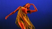 Limon Dance Company presale information on freepresalepasswords.com