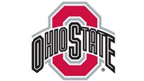 Ohio State Marching Band presale information on freepresalepasswords.com