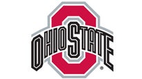 Ohio State Buckeyes Mens Hockey presale information on freepresalepasswords.com