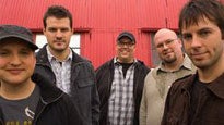 Big Daddy Weave - When The Light Comes Tour in Greensburg promo photo for Exclusive presale offer code