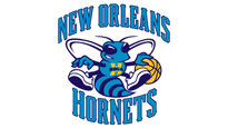 FREE New Orleans Hornets presale code for game tickets.