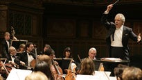 Pasadena Symphony Tickets Pasadena Symphony Tickets