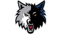 Minnesota Timberwolves pre-sale password for game tickets in Minneapolis, MN (Target Center)