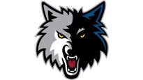 FREE Minnesota Timberwolves presale code for game tickets.