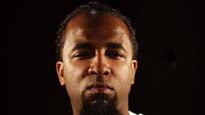 Tech N9ne Tickets Tech N9ne Tickets