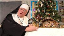 Sisters Christmas Catechism presale information on freepresalepasswords.com