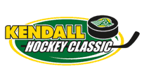 Kendall Hockey Classic presale information on freepresalepasswords.com
