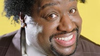 Bruce Bruce presale password for early tickets in Boston