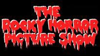 Rocky Horror Picture Show presale information on freepresalepasswords.com