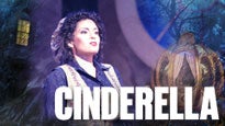 Cinderella Tickets Cinderella Tickets
