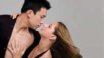 Duets for My Valentine Tickets Duets for My Valentine Tickets