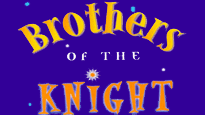 Brothers of the Knight presale information on freepresalepasswords.com