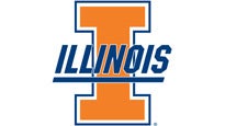 University of Illinois Fighting Illini Mens Basketball presale information on freepresalepasswords.com