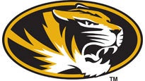 Missouri Tigers Mens Basketball presale information on freepresalepasswords.com