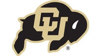 University of Colorado Buffaloes Mens Basketball presale information on freepresalepasswords.com