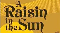 A Raisin In the Sun presale information on freepresalepasswords.com