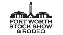 Southwestern Exposition, Livestock Show and Rodeo presale information on freepresalepasswords.com