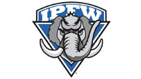 IPFW Mastodons Mens Basketball presale information on freepresalepasswords.com