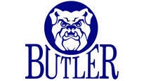 Butler Bulldogs Mens Basketball presale information on freepresalepasswords.com