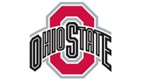 Ohio State Buckeyes Wrestling presale information on freepresalepasswords.com