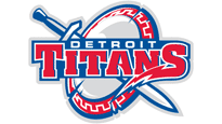 Detroit Titans Mens Basketball presale information on freepresalepasswords.com