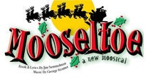 Mooseltoe Tickets Mooseltoe Tickets