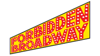 Forbidden Broadway presale information on freepresalepasswords.com