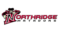 CS Northridge Matadors Mens Basketball presale information on freepresalepasswords.com
