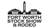 Fort Worth Stock Show &amp; Rodeo presale information on freepresalepasswords.com