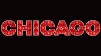 Chicago the Musical (Chicago) presale information on freepresalepasswords.com